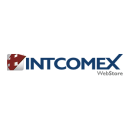 INTCOMEX
