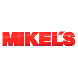 MIKELS